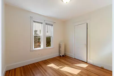 9-11 Scituate St, Arlington, MA 02476 - Photo 15