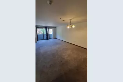 333 First St. Boulevard #305, Lowell, MA 01850 - Photo 7