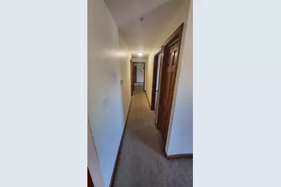 333 First St. Boulevard #305, Lowell, MA 01850 - Photo 9