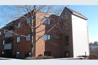 333 First St. Boulevard #305, Lowell, MA 01850 - Photo 3