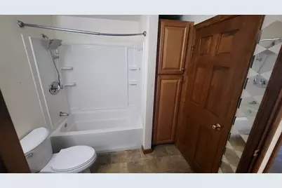 333 First St. Boulevard #305, Lowell, MA 01850 - Photo 5