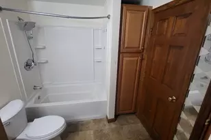333 First St Blvd, Lowell, MA 01850 - Photo 5