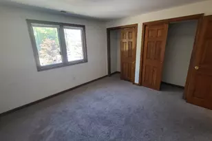 333 First St Blvd, Lowell, MA 01850 - Photo 13