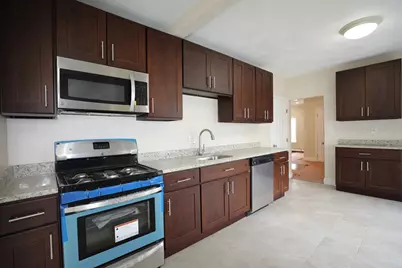 31 Greenwood #2, Boston, MA 02121 - Photo 1