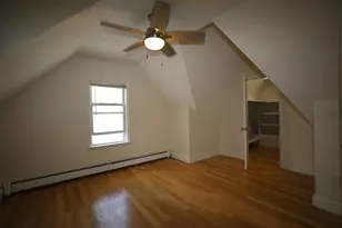 31 Greenwood, Boston, MA 02121 - Photo 11