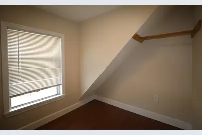 31 Greenwood #2, Boston, MA 02121 - Photo 7