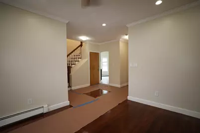 31 Greenwood #2, Boston, MA 02121 - Photo 3