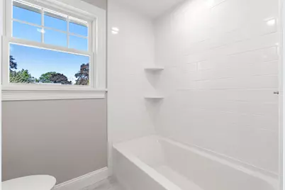 36 Macarthur Blvd, Danvers, MA 01923 - Photo 31