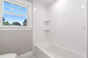 36 MacArthur Blvd, Danvers, MA 01923 - Photo 31