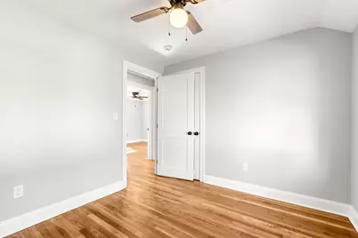 36 Macarthur Blvd, Danvers, MA 01923 - Photo 33