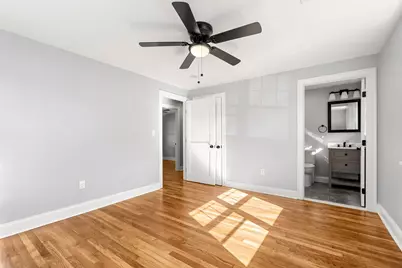 36 Macarthur Blvd, Danvers, MA 01923 - Photo 35
