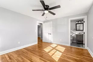 36 MacArthur Blvd, Danvers, MA 01923 - Photo 35
