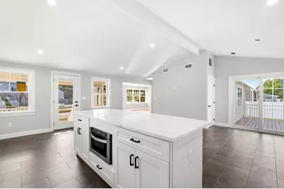 36 Macarthur Blvd, Danvers, MA 01923 - Photo 15