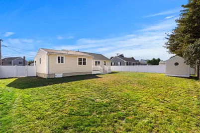 36 Macarthur Blvd, Danvers, MA 01923 - Photo 5