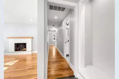 36 Macarthur Blvd, Danvers, MA 01923 - Photo 29