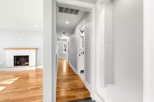 36 MacArthur Blvd, Danvers, MA 01923 - Photo 29