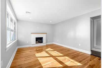 36 Macarthur Blvd, Danvers, MA 01923 - Photo 25