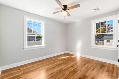 36 Macarthur Blvd, Danvers, MA 01923 - Photo 37