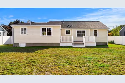 36 Macarthur Blvd, Danvers, MA 01923 - Photo 7