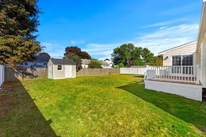 36 Macarthur Blvd, Danvers, MA 01923 - Photo 9