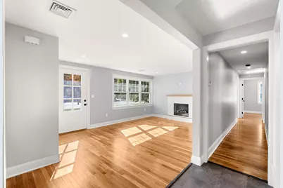 36 Macarthur Blvd, Danvers, MA 01923 - Photo 23