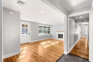 36 MacArthur Blvd, Danvers, MA 01923 - Photo 23