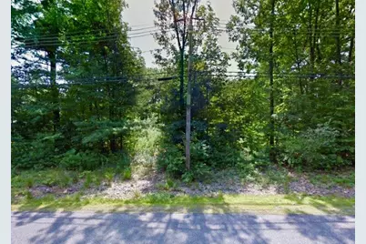 193 Gulf Street, Shrewsbury, MA 01545 - Photo 1