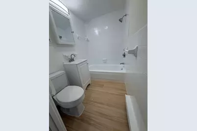 23 Fleet Street #7, Boston, MA 02113 - Photo 5
