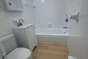 23 Fleet St, Boston, MA 02113 - Photo 5