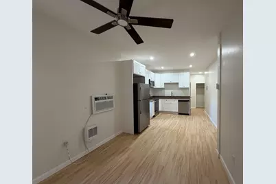 23 Fleet Street #7, Boston, MA 02113 - Photo 3