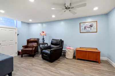 162 Endicott St #1, Boston, MA 02113 - Photo 11