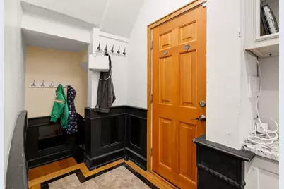 162 Endicott St #1, Boston, MA 02113 - Photo 15