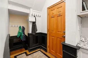 162 Endicott St, Boston, MA 02113 - Photo 15