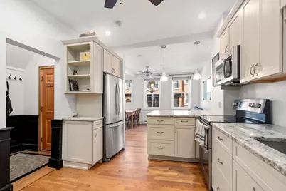 162 Endicott St #1, Boston, MA 02113 - Photo 3