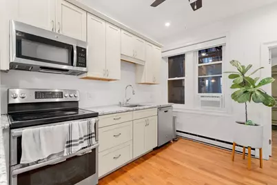 162 Endicott St #1, Boston, MA 02113 - Photo 1