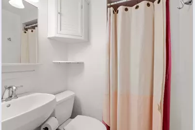 162 Endicott St #1, Boston, MA 02113 - Photo 13
