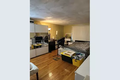 14 Williamsburg Ct #23, Shrewsbury, MA 01545 - Photo 3