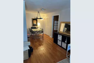 14 Williamsburg Ct #23, Shrewsbury, MA 01545 - Photo 7