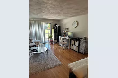 14 Williamsburg Ct #23, Shrewsbury, MA 01545 - Photo 5