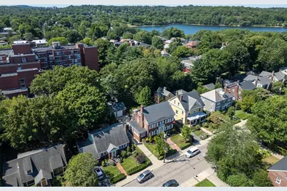 20 Lochstead Ave, Boston, MA 02130 - Photo 33