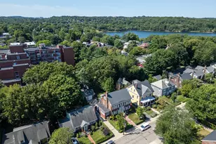 20 Lochstead Ave, Boston, MA 02130 - Photo 33