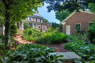 20 Lochstead Ave, Boston, MA 02130 - Photo 27