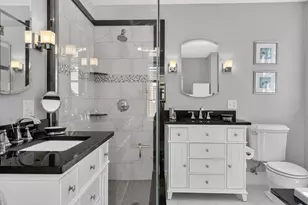 20 Lochstead Ave, Boston, MA 02130 - Photo 19