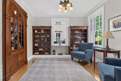 20 Lochstead Ave, Boston, MA 02130 - Photo 13