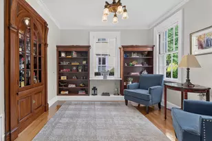 20 Lochstead Ave, Boston, MA 02130 - Photo 13
