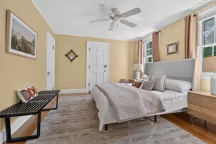 20 Lochstead Ave, Boston, MA 02130 - Photo 21