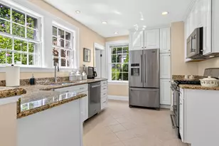 20 Lochstead Ave, Boston, MA 02130 - Photo 9