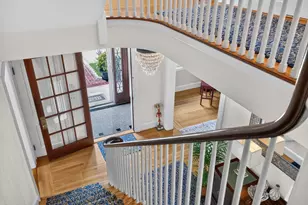 20 Lochstead Ave, Boston, MA 02130 - Photo 15