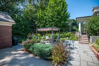 20 Lochstead Ave, Boston, MA 02130 - Photo 25