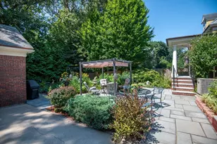 20 Lochstead Ave, Boston, MA 02130 - Photo 25